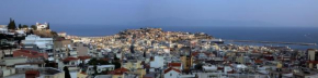 Nektarios